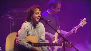 Ween  Mutilated Lips Alternate Camera Angles Live in Chicago HD 2003 [upl. by Klinger184]