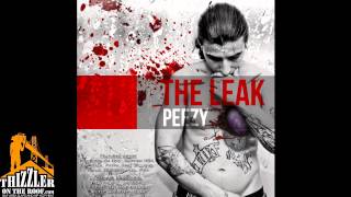 Peezy  Cashews Cash Issues Prod By PLo Of The Invasion Thizzlercom [upl. by Yul]