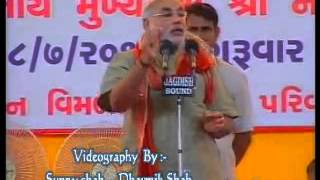 Speech about ispiration icon Shri Kumarpal bhai V Shah [upl. by Ynar]