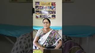 Migraine  Patient Testimonial  Mrs Ravi Kumari  Travancore Ayurveda Gachibowli [upl. by Aihsetal643]