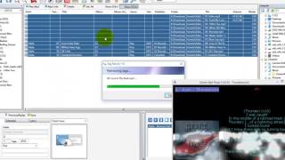 Como grabar CD mp3  grabar CD de audio con windows media player [upl. by Nonad]