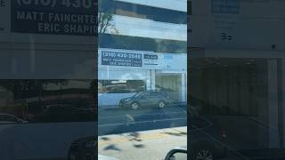 SHERMAN OAKS LOS ANGELES DESPERATE FOR TENANTS 3 BROKERS 1 BUILDING PLEASE REALTORS BRING A SUCKER [upl. by Llib]