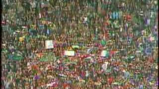 BEROE STARA ZAGORA  BULGARIAN CHAMPIONS 1986 БЕРОЕ ШАМПИОН [upl. by Dugan]