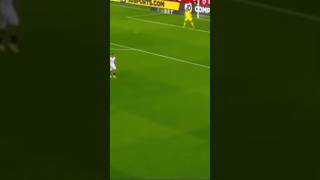 landowski goal [upl. by Elynad118]