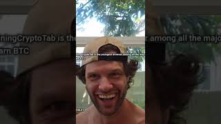 Squatter Removal Services Asianandy Squatter SJC shorts [upl. by Eelram]