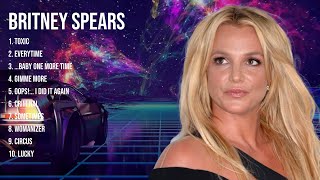 Britney Spears  Im A Slave 4 U Official HD Video [upl. by Padgett226]