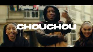 FREE Samy Lrzo x Gino J Afro Type Beat “ChouChou”  Prod tr3vinho [upl. by Nichy556]