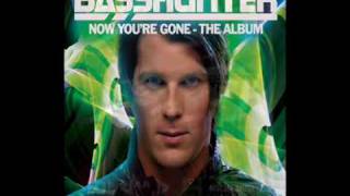 Basshunter  Beer In A Bar HQ [upl. by Adnerad]