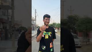 Best bomb 2024 💣 shorts diwali2024 funny [upl. by Mukul792]