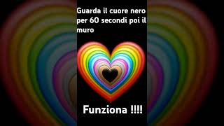 Guarda il cuore nero [upl. by Rufena]