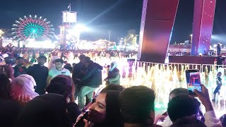 Sheikh Zayed Festival  Al Wathba Abudhabi  Exploring Part8 [upl. by Aenaj]