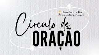 Culto de Missões Acessível em Libras 14012024 [upl. by Ignace188]