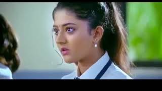 mere rashke qamar Original video [upl. by Ekyt]