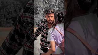 Madam Ye Jayada Ho Gya👿😡 Desi Desi ftRaju Punjabi  youtubeshorts foryou attitude tiktok [upl. by Yirinec]