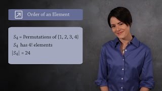 Symmetric Groups Abstract Algebra [upl. by Teufert310]