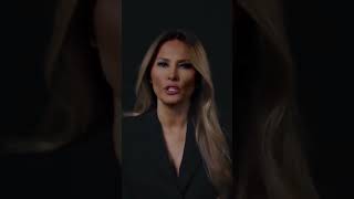 Melania Speaks On Her Husband Donald Trump Getting Shot amp Police Not Doing Anything About It [upl. by Drislane]