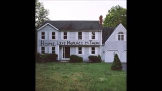 The Hotelier  Your Deep Rest [upl. by Lynne539]