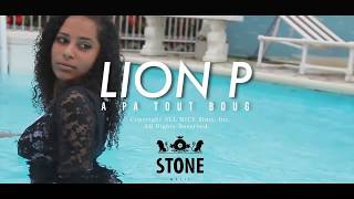 Lion P  A Pa Tout Boug Official Video° Oct2k15 [upl. by Poll304]