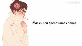 Cavetown  Juliet legendado [upl. by Hauser]