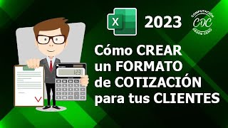 Obtención de Informe de Bases de Cotización a la Seguridad Social [upl. by Ayn]