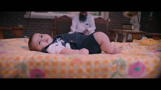 Badnam FULL VIDEO with lyrics Mankirat Aulakh  Sukh Sanghera DJ Flow New Latest Punjabi Song 2017 [upl. by Behl]