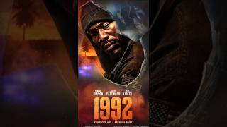 1992 full movie 1992 [upl. by Kuehn]