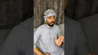 العيلة الأردنية و المولد النبوي 🤍 Ahmad Mahroom [upl. by Rellia]