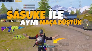 EN İYİ VURUŞLARA GİDECEK BİR BOMBAA 😱 PUBG MOBİLE [upl. by Oisacin]