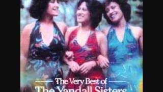 The Yandall Sisters  Tala Atu Ole Aau Beyond The Reef [upl. by Kirkwood]