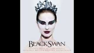 Black Swan OST  15 Perfection [upl. by Augustin]