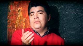 Gerardo Morán  El Arbolito Videoclip Oficial [upl. by Lowson]