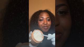 Hair Product Review Function of beauty recovery mask￼ [upl. by Nrubua]