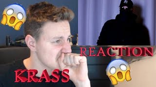 Raportagen  AnsageImpact  Reaction Dieser Beat 😱😱 [upl. by Ahtnahc204]