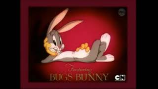 Merrie Melodies Elmers Pet Rabbit 1941 US Dubbed Version [upl. by Jennine540]