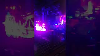 Starset Concert Clips2 [upl. by Merce184]