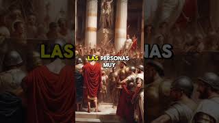 6 características de una PERSONA muy inteligente que el 93 de las personas no tienen  Sabiduría [upl. by Yahsel119]