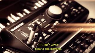 Tefilath Kallah Gaby Duek amp Yedidia Jaiat Lyric [upl. by Haleemak]