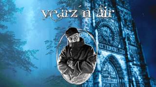 VEARZ  Vearz´n air Multivearzum prod Finalcut [upl. by Ytisahc277]