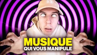 LA MUSIQUE QUI VOUS MANIPULE  Muzak [upl. by Estell]