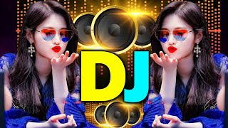 Dj Song Remix  Old Hindi Dj Remix  New Dj Songs  Nonstop Hindi Dj Remix Bollywood Dj nonstop2023 [upl. by Yecaj]