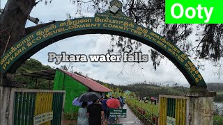 Pykara water falls Ooty [upl. by Aydni]