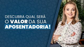 Como fazer o cálculo da aposentadoria por idade arraesecenteno aposentadoriaporidade inss [upl. by Zannini]