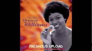 Deniece Williams  God Made You Special [upl. by Enaile]