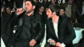 Balabey amp Gulaga amp Aydin amp Bayram amp Mahir  Dolayi Gel [upl. by Hennahane]