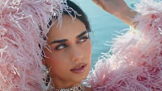 Bollywoods Promising Star Ft Manushi Chillar [upl. by Nahtaj]