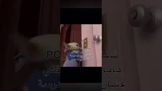 😭😭😭 تصميمي فولو تصميمفيديوهات لايك تفاعلو ماليخلقاحطهاشتاقات اشتراك اطفال لايك [upl. by Ednalrym]