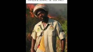 Cocoa Tea  Tune In Best Quality [upl. by Mcgill]