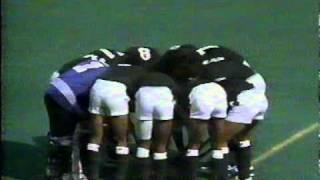 Pak v Ned Worldcup Hockey Final 1990 1 [upl. by Alyhs738]