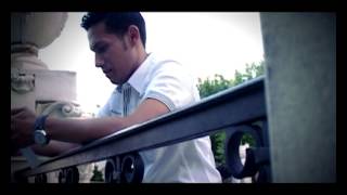 ANTONIO  POZELE CU TINE  video official [upl. by Amberly]