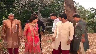 Behind the scenes snippets of Swaragini [upl. by Deer]